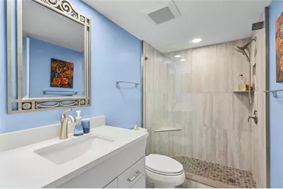 1520 Pelican Point Drive #155, Sarasota, FL 34231 - Photo 16