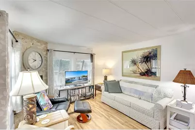 2058 Sun Home Street, Sarasota, FL 34231 - Photo 4