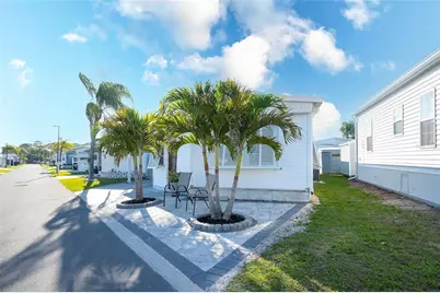 2058 Sun Home Street, Sarasota, FL 34231 - Photo 2