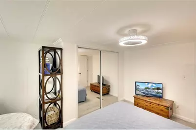 2058 Sun Home Street, Sarasota, FL 34231 - Photo 14