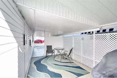 2058 Sun Home Street, Sarasota, FL 34231 - Photo 20