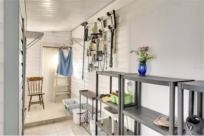 2058 Sun Home Street, Sarasota, FL 34231 - Photo 22