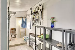 2058 Sun Home St, Sarasota, FL 34231 - Photo 22