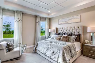 18245 Gander Ter, Lakewood Ranch, FL 34211 - Photo 10