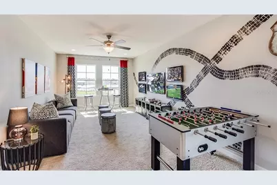 18207 Thistleberry Place, Lakewood Ranch, FL 34211 - Photo 14