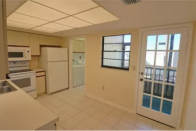 2515 Bayshore Gardens Parkway #9, Bradenton, FL 34207 - Photo 8