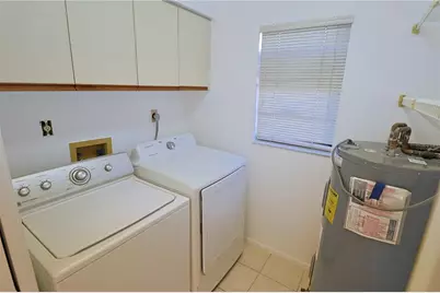 2515 Bayshore Gardens Parkway #9, Bradenton, FL 34207 - Photo 10