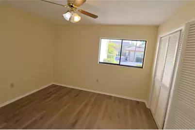 2515 Bayshore Gardens Parkway #9, Bradenton, FL 34207 - Photo 16