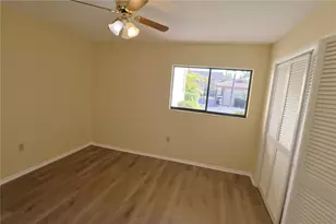 2515 Bayshore Gardens Pkwy, Bradenton, FL 34207 - Photo 16