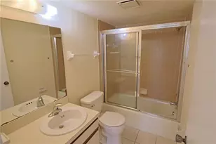 2515 Bayshore Gardens Pkwy, Bradenton, FL 34207 - Photo 14