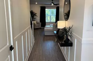 11783 Moonsail Dr, Parrish, FL 34219 - Photo 16