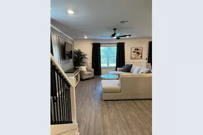 11783 Moonsail Drive, Parrish, FL 34219 - Photo 20