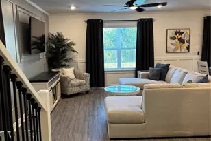 11783 Moonsail Dr, Parrish, FL 34219 - Photo 20