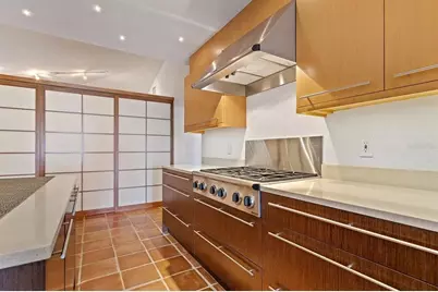 3127 Bay Shore Road, Sarasota, FL 34234 - Photo 4