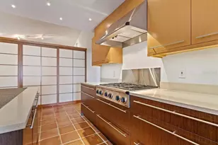 3127 Bay Shore Rd, Sarasota, FL 34234 - Photo 4