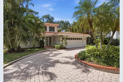 3127 Bay Shore Road, Sarasota, FL 34234 - Photo 6