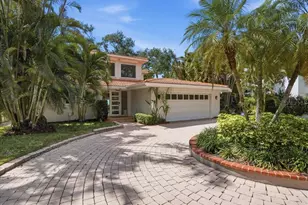 3127 Bay Shore Rd, Sarasota, FL 34234 - Photo 6