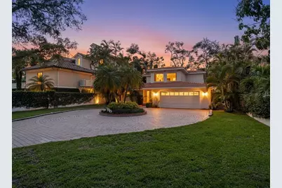 3127 Bay Shore Road, Sarasota, FL 34234 - Photo 2