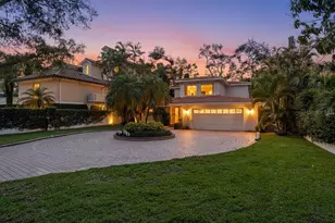 3127 Bay Shore Rd, Sarasota, FL 34234 - Photo 2