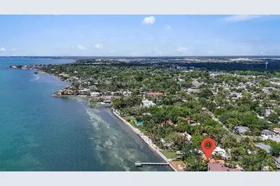 3127 Bay Shore Road, Sarasota, FL 34234 - Photo 62