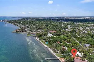 3127 Bay Shore Rd, Sarasota, FL 34234 - Photo 62