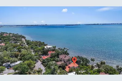 3127 Bay Shore Road, Sarasota, FL 34234 - Photo 58