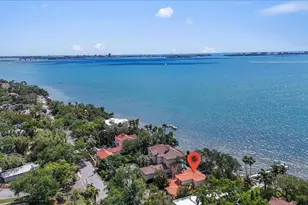 3127 Bay Shore Rd, Sarasota, FL 34234 - Photo 58
