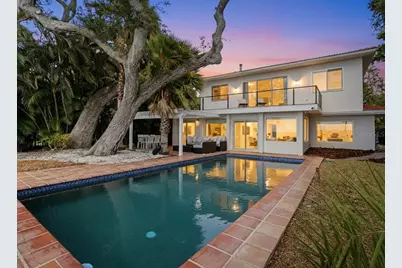 3127 Bay Shore Road, Sarasota, FL 34234 - Photo 56