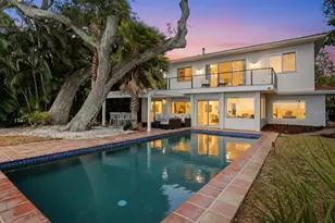3127 Bay Shore Rd, Sarasota, FL 34234 - Photo 56