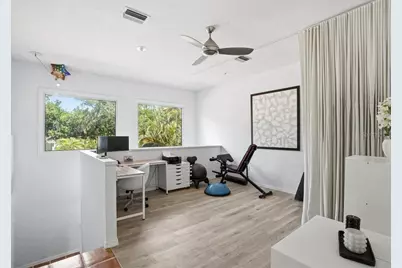 3127 Bay Shore Road, Sarasota, FL 34234 - Photo 40