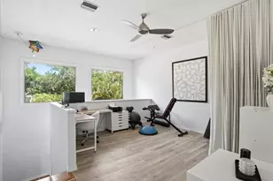 3127 Bay Shore Rd, Sarasota, FL 34234 - Photo 40