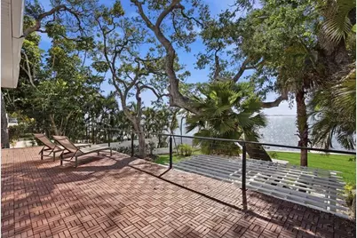 3127 Bay Shore Road, Sarasota, FL 34234 - Photo 74