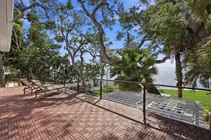 3127 Bay Shore Rd, Sarasota, FL 34234 - Photo 74