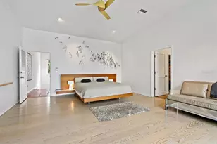 3127 Bay Shore Rd, Sarasota, FL 34234 - Photo 8