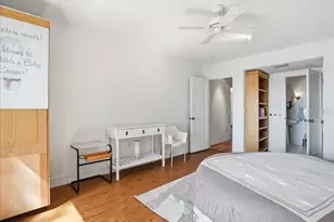 3127 Bay Shore Rd, Sarasota, FL 34234 - Photo 32