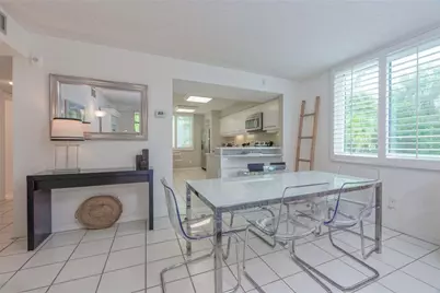842 Bayport Way #842, Longboat Key, FL 34228 - Photo 10