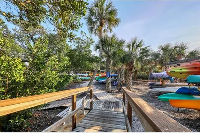842 Bayport Way #842, Longboat Key, FL 34228 - Photo 44