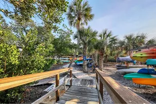 842 Bayport Wy, Longboat Key, FL 34228 - Photo 44