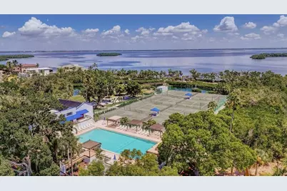 842 Bayport Way #842, Longboat Key, FL 34228 - Photo 34
