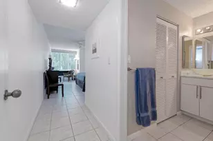 842 Bayport Wy, Longboat Key, FL 34228 - Photo 16