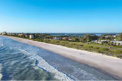 842 Bayport Way #842, Longboat Key, FL 34228 - Photo 54