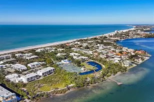 842 Bayport Wy, Longboat Key, FL 34228 - Photo 1