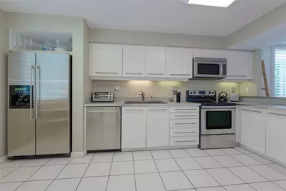 842 Bayport Way #842, Longboat Key, FL 34228 - Photo 6