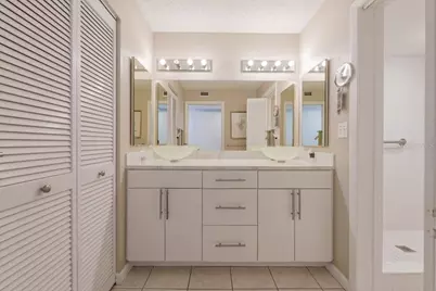 842 Bayport Way #842, Longboat Key, FL 34228 - Photo 20