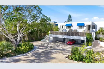 842 Bayport Way #842, Longboat Key, FL 34228 - Photo 2
