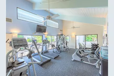 842 Bayport Way #842, Longboat Key, FL 34228 - Photo 36