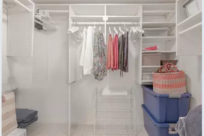 842 Bayport Way #842, Longboat Key, FL 34228 - Photo 18