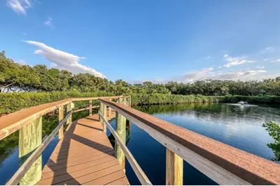 842 Bayport Way #842, Longboat Key, FL 34228 - Photo 40