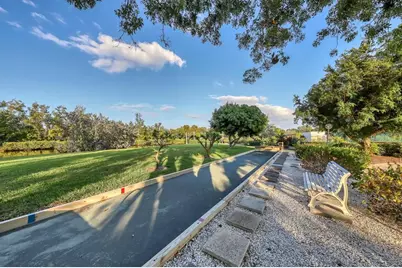 842 Bayport Way #842, Longboat Key, FL 34228 - Photo 40