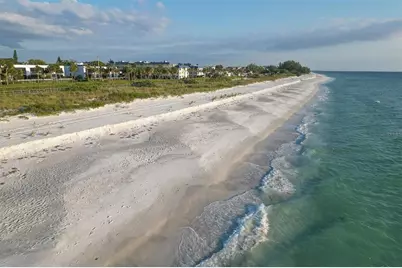 842 Bayport Way #842, Longboat Key, FL 34228 - Photo 50